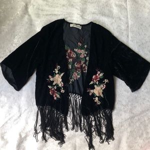 Abercrombie & Fitch Sweaters - Abercombie & Fitch cardigan Abercrombie & Fitch Sweaters - Abercombie & Fitch cardigan